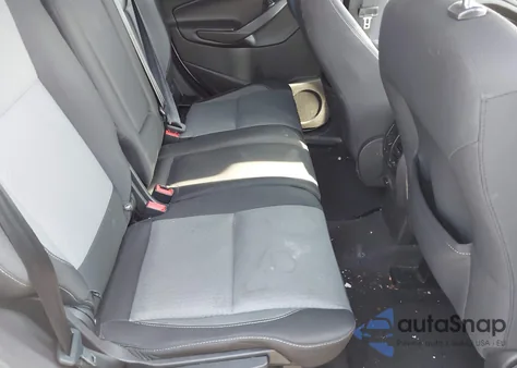 2019 Ford Escape Se from USA, damaged, VIN 1FMCU9GD8KUA66253